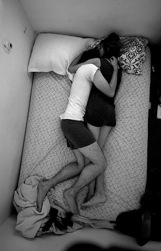 Love Quotes, Love Images, Sayings: Couples In Love Couple In Love - 321x500 - jpeg Making Love Holding Hands